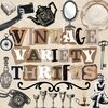 vintagevarietyt